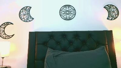 NatalyGuzman26 webcam cam4 model stream image