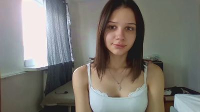 CarmenBody webcam cam4 model stream image