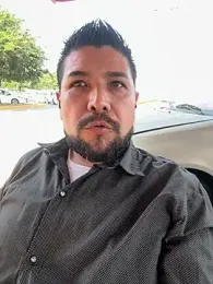 cfomega4592 webcam model stream image