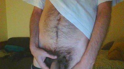 assur79hot3 webcam cam4 model stream image