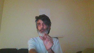 assur79hot3 webcam cam4 model stream image