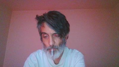 assur79hot3 webcam cam4 model stream image