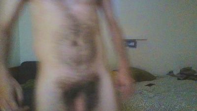 assur79hot3 webcam model stream image