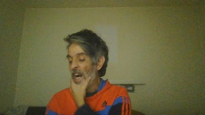 assur79hot3 webcam model stream image