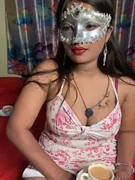 Ex_Mairu01 webcam stripchat model stream image