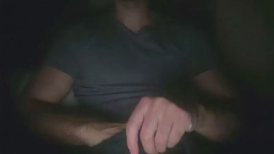 absnew webcam model stream image