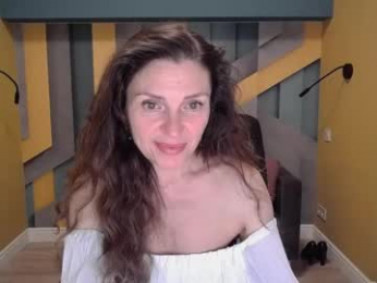 ellalongs webcam model stream image