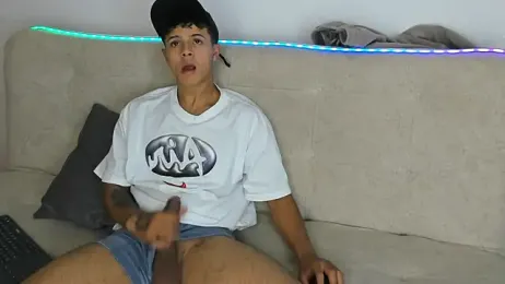 _Alex_Colton webcam model stream image