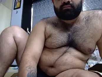 alan0ass webcam model stream image