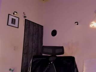 valerioledger webcam model stream image