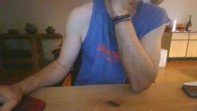 xbellerofont webcam model stream image