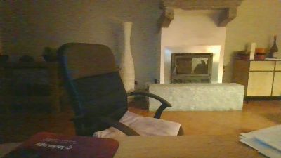 xbellerofont webcam model stream image