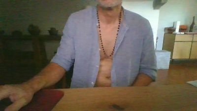 xbellerofont webcam model stream image