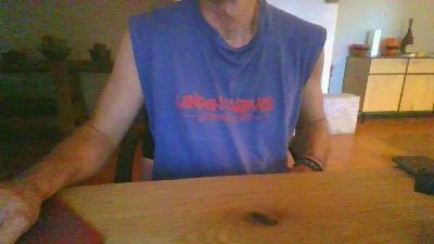 xbellerofont webcam model stream image
