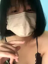 psychopath0000 webcam stripchat model stream image