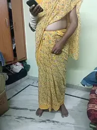 Sakshisissy-44 webcam model stream image