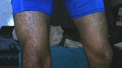 2boys1couple webcam model stream image