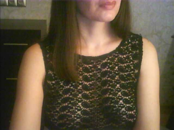 _xMashax_ webcam model stream image