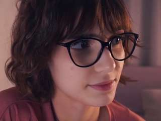 althenahance webcam model stream image