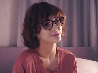 althenahance webcam model stream image