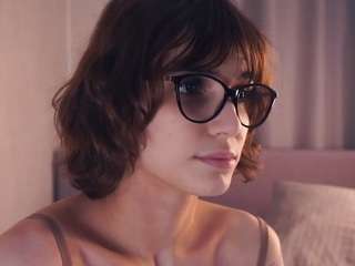 althenahance webcam model stream image