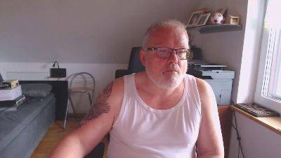 Mastschwein01 webcam model stream image