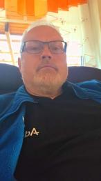 Mastschwein01 webcam cam4 model stream image