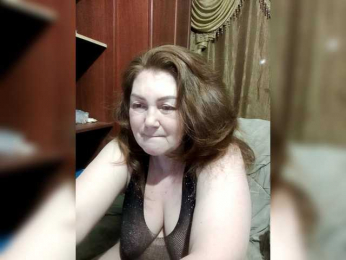 Sadie-Lorri webcam model stream image