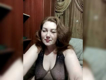 Sadie-Lorri webcam model stream image