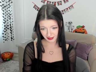 roxyhopper webcam model stream image