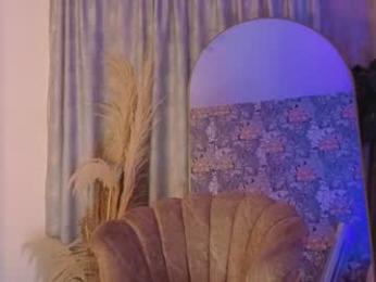 davis_saint webcam model stream image