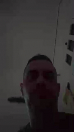 amarianna1 webcam model stream image