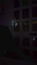 amarianna1 webcam cam4 model stream image