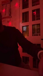 amarianna1 webcam cam4 model stream image