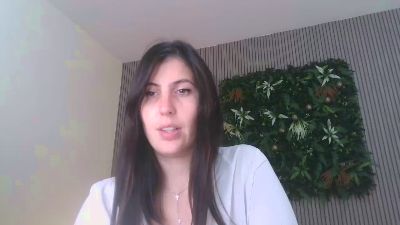 Mystery_Girl_7 webcam model stream image