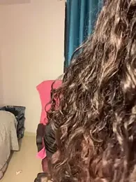 Indian-Squirt webcam model stream image