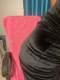 Indian-Squirt webcam model stream image