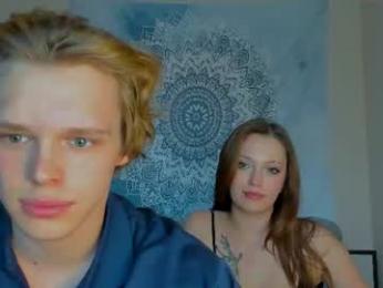 lolnoillimsary webcam model stream image