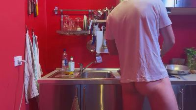 DeepEyePuppy webcam model stream image