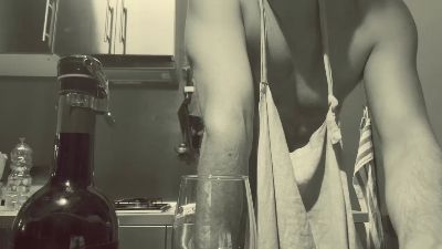 DeepEyePuppy webcam model stream image