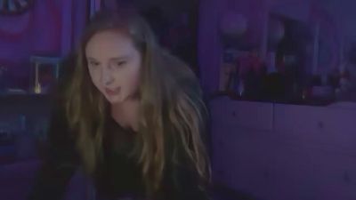 jasminegreen webcam model stream image