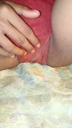 Khusboosingh webcam model stream image