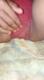 Khusboosingh webcam model stream image