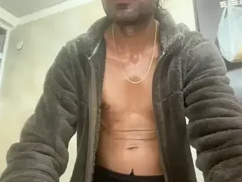 LustyDuoSecrets webcam model stream image