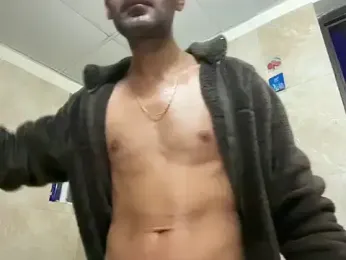 LustyDuoSecrets webcam model stream image