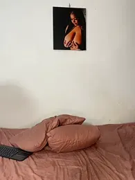 Превью AinaraJimenez