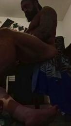 FedeZen webcam cam4 model stream image