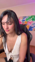 tammy03 webcam model stream image