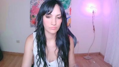 tammy03 webcam model stream image