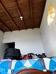 shelby_kutter webcam model stream image